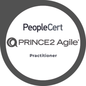 Boris_Kraemer_Prince2_Agile_Practioner