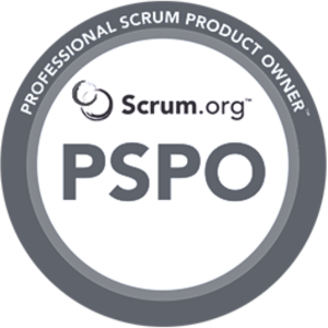 Boris_Kraemer_Product_Owner