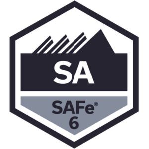 Boris_Kraemer_SafE_Evangelist