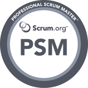 Boris_Kraemer_Srum_Master