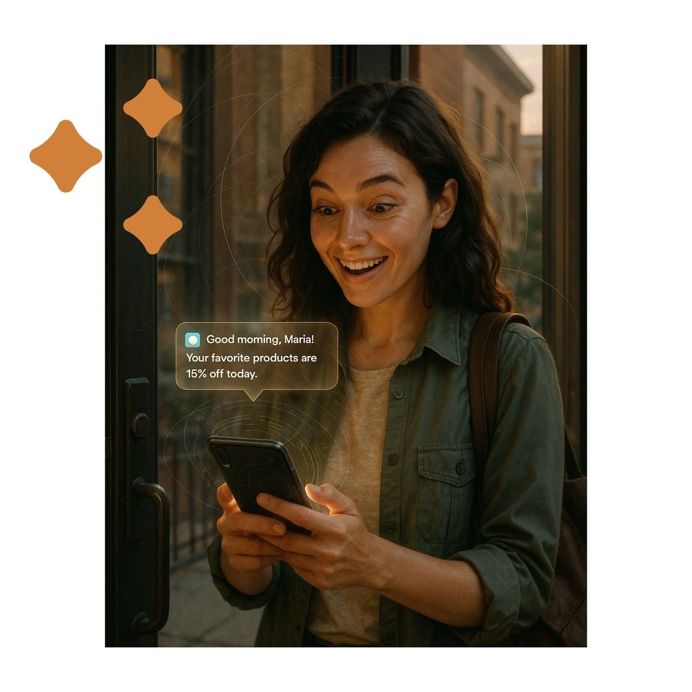 Referenz_CRM_und_Marketingautomation