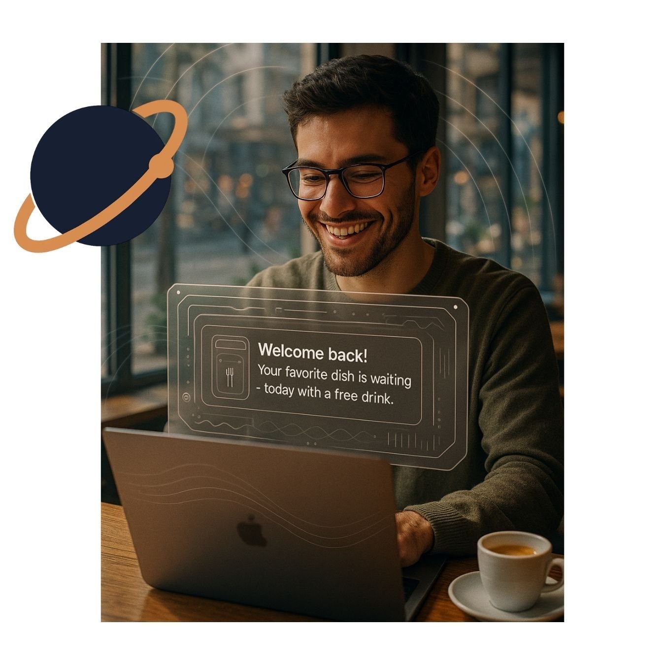 Referenz_Marketing_Automation_und_CDP