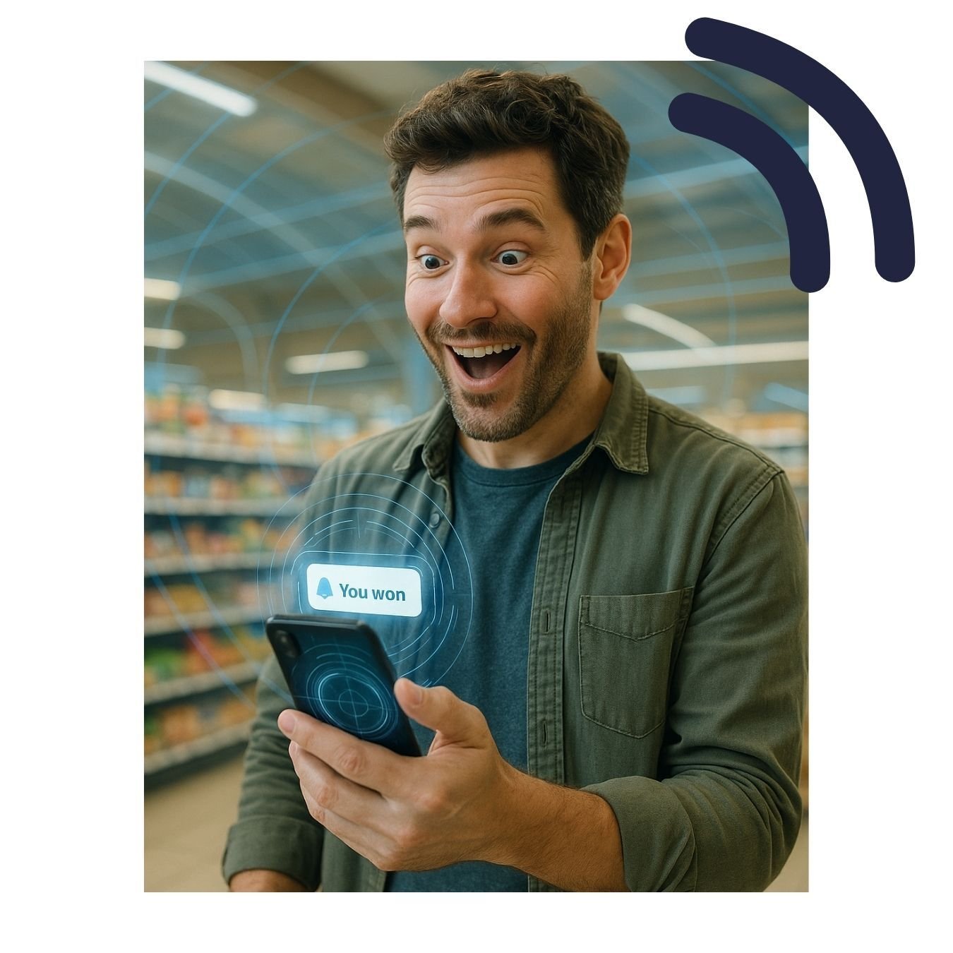 Referenz_Mobile_Gewinnspielplattform