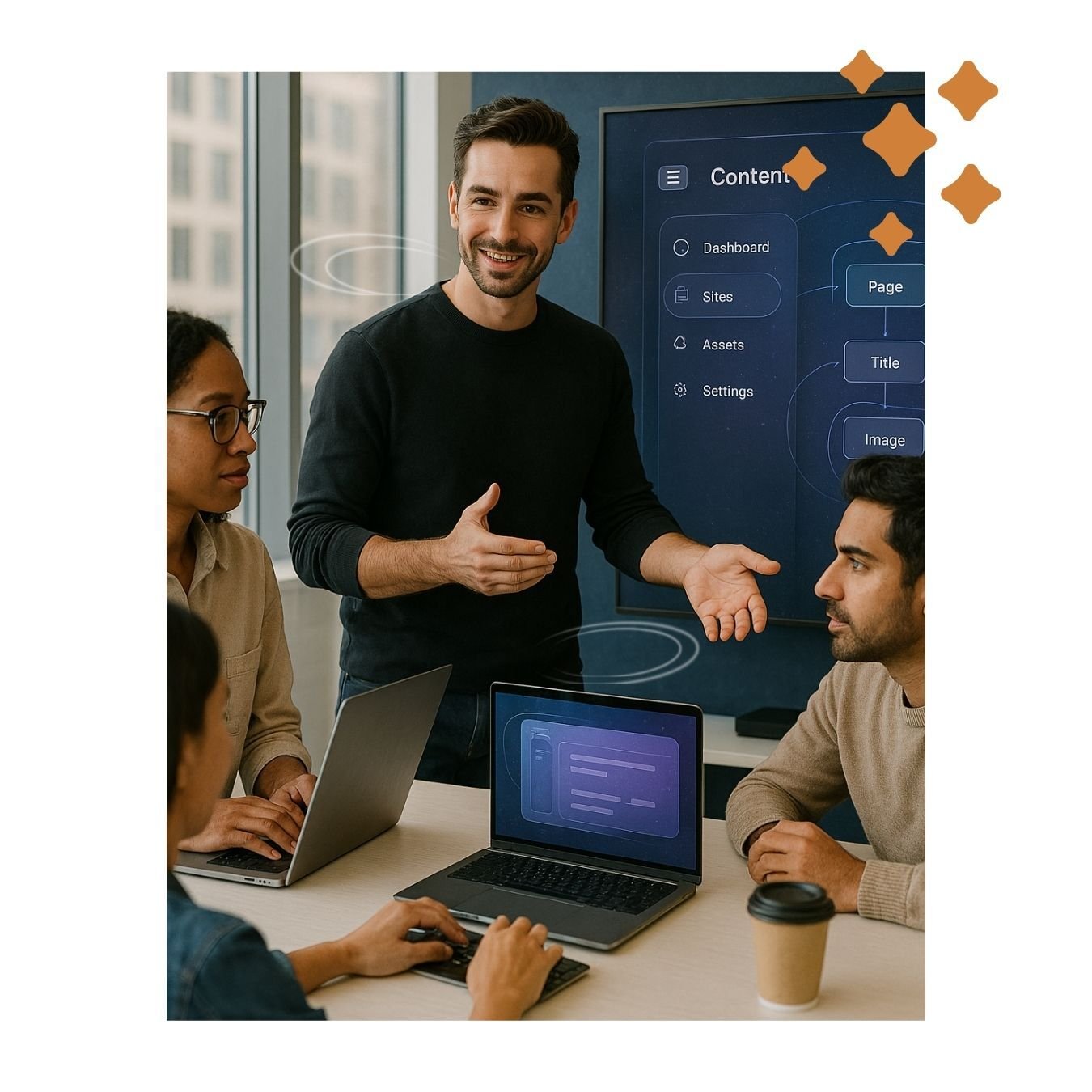 Referenz_Teamlead